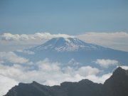 8.10.06 Mt. St. Helens 170 